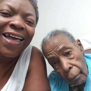 Meet your Posher, Venus